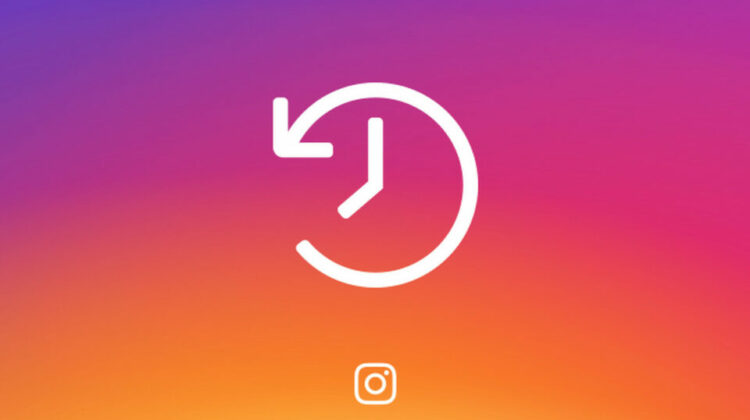 Cara-Melihat-Postingan-Instagram-yang-di-Arsipkan