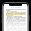 Cara-Membuat-PDF-di-iPhone-Tanpa-Aplikasi