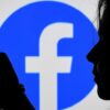 Cara-Membuka-Blokiran-di-Facebook-Untuk-Teman-Dekat