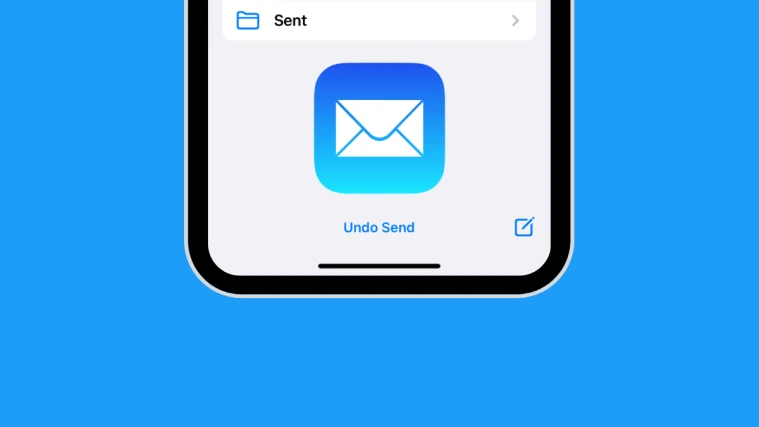 Cara-Menambahkan-Email-Di-iPhone-Tanpa-Uninstall