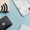 Cara-Mengaktifkan-NFC-di-iPhone