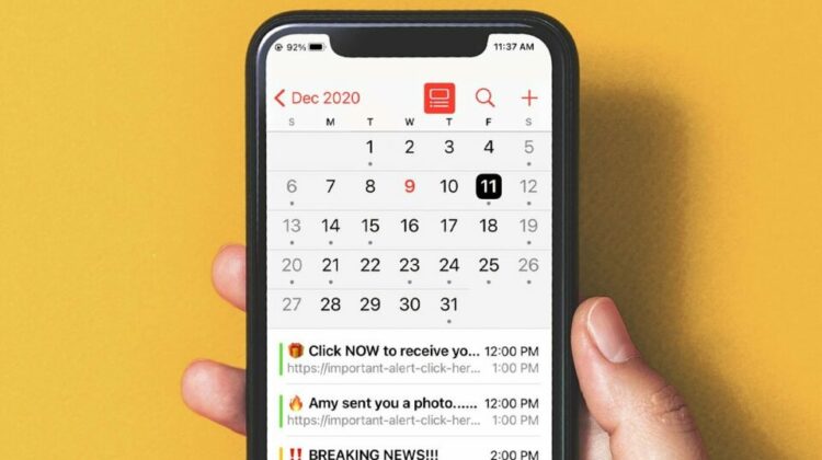 Cara-Menghapus-Event-di-Kalender-iPhone-Cepat-dan-Praktis