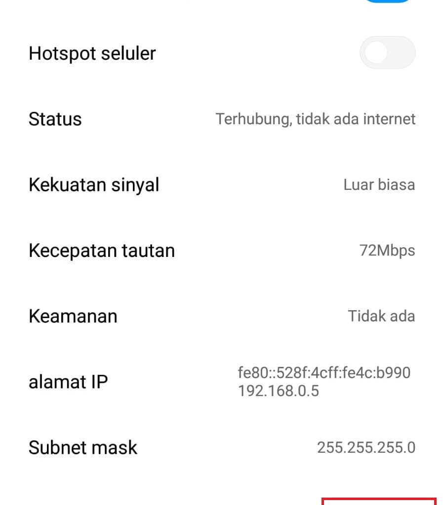 Catat-alamat-IP-dari-router-WiFi