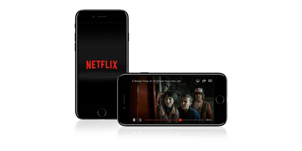 Mengapa-Harus-Nonton-dari-Netflix cara daftar netflix di iphone cara daftar netflix di iphone