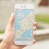 Susah-Mengubah-Lokasi-Cara-Fake-GPS-di-iPhone-Dapat-Anda-Terapkan-untuk-Membantu