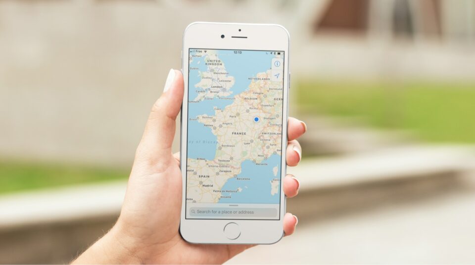 Susah-Mengubah-Lokasi-Cara-Fake-GPS-di-iPhone-Dapat-Anda-Terapkan-untuk-Membantu