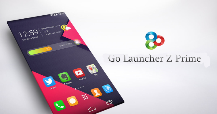 Unduh-dan-pasang-terlebih-dahulu-aplikasi-Go-Launcher-ke-perangkat-iPad-yang-akan-digunakan