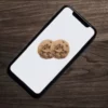 3-Cara-Mengaktifkan-Cookie-di-iPhone-Berdasarkan-Browser-yang-Dipakai