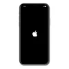 5-Cara-Memperbaiki-iPhone-Stuck-di-Logo-Apple-Semua-Versi-iOS