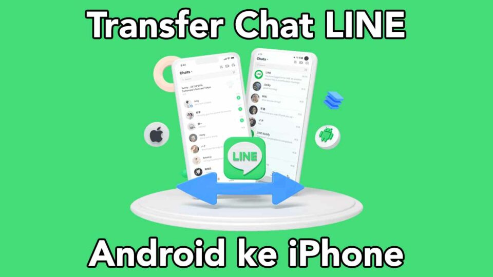 Backup-chat-LINE-dari-Android-ke-iPhone