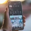 Cara-Mengaktifkan-Akses-Kamera-Instagram-di-iPhone-Terbaru-2022