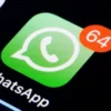 Cara-Mengatur-Terakhir-Dilihat-pada-WhatsApp-di-iPhone