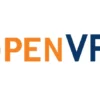 Cara-Menggunakan-OpenVPN-di-iPhone-dengan-5-Langkah-Mudah