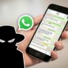 Cara-Menyadap-WhatsApp-Menggunakan-Nomor-HP-atau-Email-di-iPhone-Aman
