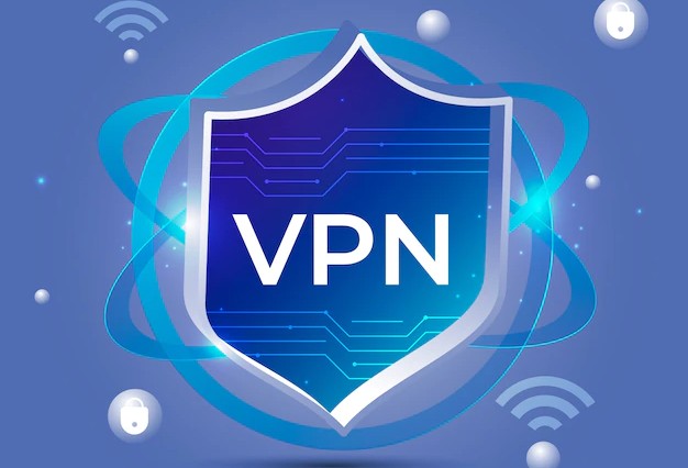 Melalui-VPN