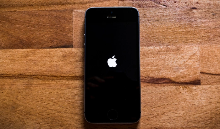 Mengapa-iPhone-Stuck-di-Logo-Apple Cara memperbaiki iPhone stuck di logo Apple