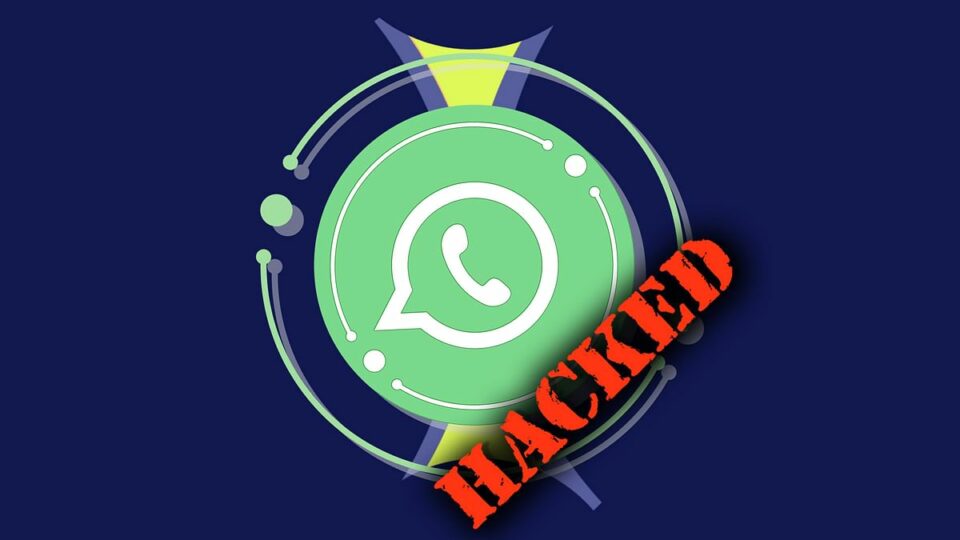 Menggunakan-WhatsApp-Hack cara menyadap whatsapp menggunakan nomor HP atau email di iphone