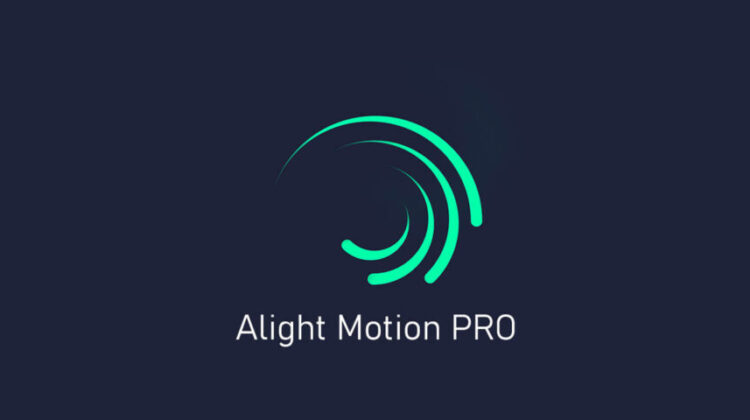 Alight-Motion-Pro-Mod-Edit-Video-Gratis-dengan-Beragam-Fitur-Tanpa-Watermark