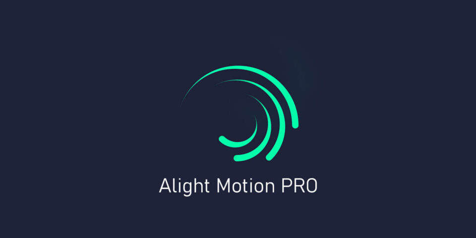 Alight-Motion-Pro-Mod-Edit-Video-Gratis-dengan-Beragam-Fitur-Tanpa-Watermark