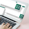 3 Cara Membuat 1000 Akun Gmail dengan Mudah dan Praktis!