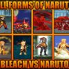 Cara-Download-dan-Nikmati-Keseruan-Unlimited-Energy-Bleach-VS-Naruto-Mod
