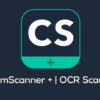 Yuk-Download-CamScanner-Mod-untuk-Dapatkan-Hasil-Scan-Jernih-Tanpa-Watermark