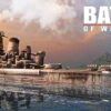 Battle-of-Warship-Mod-APK-Update-Baru-Unlimited-Money-Plus-Unlock-All-Ship