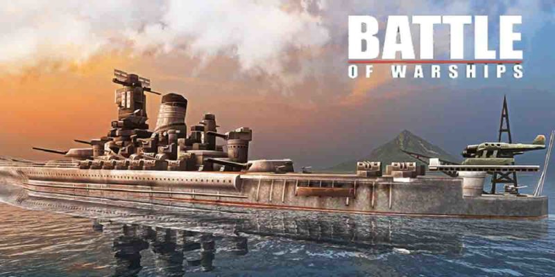 Battle-of-Warship-Mod-APK-Update-Baru-Unlimited-Money-Plus-Unlock-All-Ship