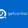 Ini 2 Cara Membatalkan Getcontact Premium di Android dan iOS!
