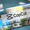 Download-CapCut-Mod-Versi-Terbaru-No-Watermark-Premium-Unlocked